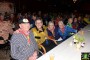 Thumbs/tn_Seniorenmiddag 2019 133.jpg